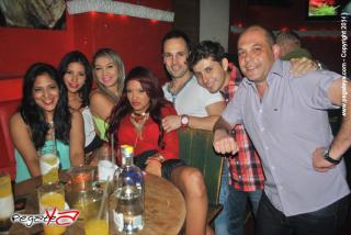 Foto 15 de Tu Candela 26 de Abril de 2014 en TU CANDELA cartagena, Cartagena