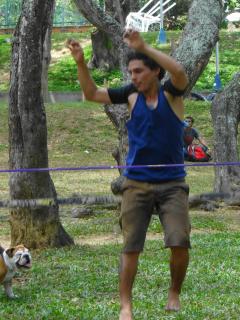 Foto 21 de what time is love? en what time is love, Bucaramanga