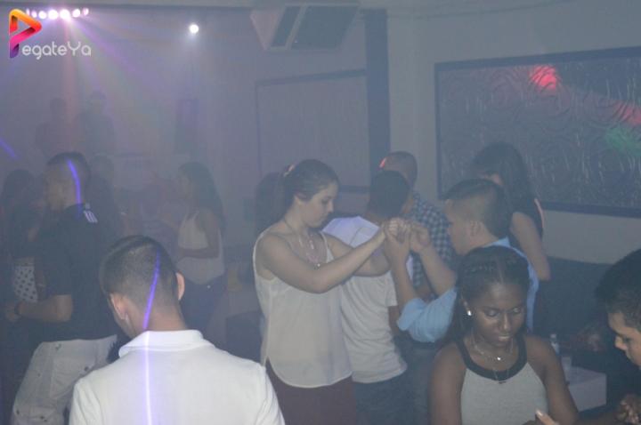 Foto 13 de Ahma Bar - 1er FDS Marzo 2016 en Ahma Cali, Cali
