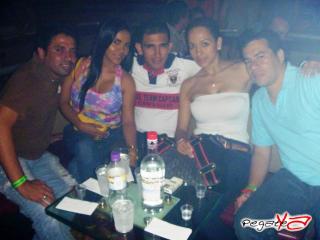Foto 19 de Junio 08 del 2012 en Ranchenato Menga Cali, Cali