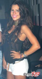 Foto 2 de Ciao Club - Mayo 11 en Ciao Club, Cali