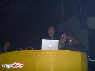 Foto 58 de Mission Club - Julio 20 en Mission Club, Cali