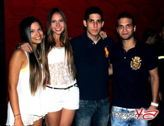 Foto 47 de Julio 20 del 2013 en Living Night Club, Cali