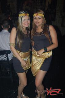 Foto 3 de Discoteca Amarna 14 de Septiembre en Discoteca Amarna Medellin, Medellín