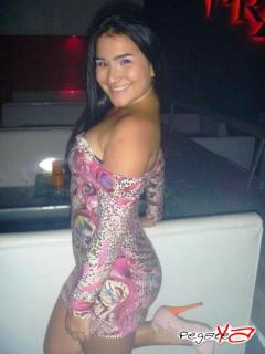 Foto 85 de Junio 02 del 2012 en Praga Club Cali, Cali
