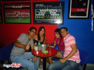Foto 14 de la pasion del barza 12 y 19 de enero en LA PASION DEL BARZA Cartagena, Cartagena