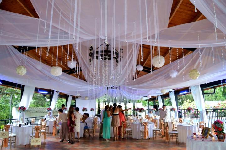 Foto 62 de Matrimonio Jairo rizzo en Matrimonio Jairo rizzo