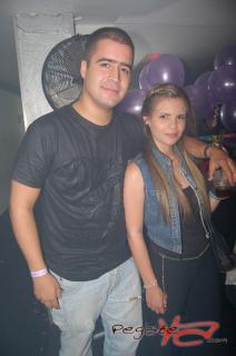 Foto 28 de Luxury 20 de Julio en Discoteca Luxury Medellin, Medellín