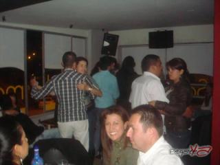 Foto 44 de Abril 14 del 2012 en Santelmo Manizales, Manizales
