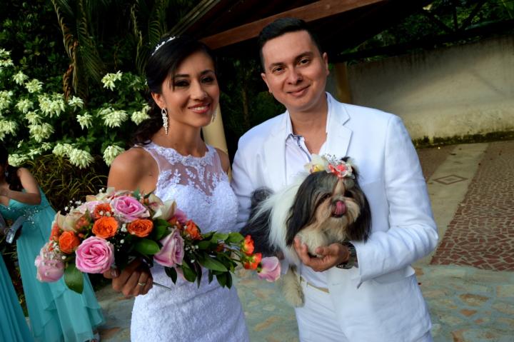 Foto 147 de Matrimonio Jairo rizzo en Matrimonio Jairo rizzo