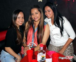 Foto 6 de Rancheeton - Mayo 3 2014 en Rancheton Cali, Cali