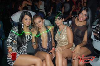 Foto 73 de Discoteca Dejavu Medellin en Discoteca Dejavu Medellin, Medellín