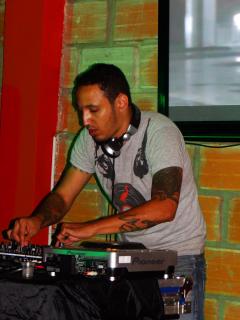Foto 6 de Discoteca Kadenza Bucaramanga en Discoteca Kadenza Bucaramanga, Bucaramanga