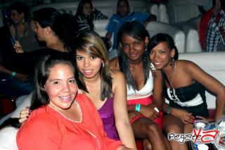 Foto 31 de Abril 27 del 2013 en Jala Jala Club, Cali