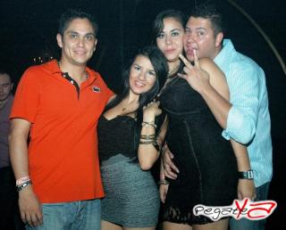 Foto 30 de Rooms Club - Septiembre 14 en Rooms Club