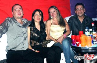 Foto 87 de Living Club en Living Night Club, Cali