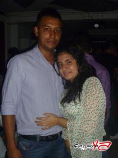 Foto 21 de Mayo 18 y 19 del 2012 en Farah Lounge Cali, Cali