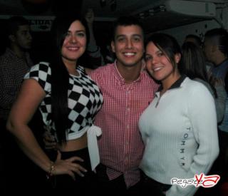 Foto 28 de Halloween en Rancheton Cali, Cali