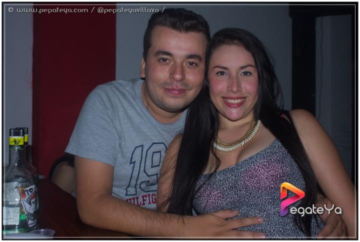 Foto 11 de PALOSANTO CLUB - Villavicencio en PaloSanto Club Villavicencio - Meta, Villavicencio