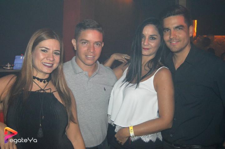Foto 48 de 69 Club - Inauguración Dic 2016 en Pegateya Cali, Cali