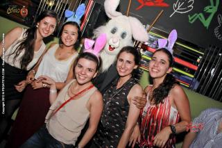 Foto 35 de Fin de Año 2012 Le Parc Bucaramanga en Le Parc Bar Bucaramanga, Bucaramanga