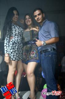 Foto 202 de Lolas Club - Mayo 03 en Lolas Club Menga Cali, Cali