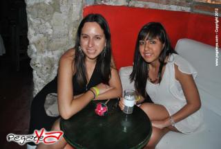 Foto 25 de tu candela 5 y 6 de octubre de 2012 en TU CANDELA cartagena, Cartagena