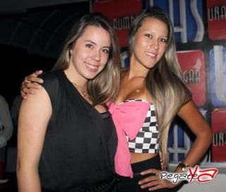 Foto 69 de Lolas - Febrero 01 del 2014 en Lolas Club Menga Cali, Cali
