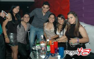 Foto 84 de Septiembre 14 del 2013 en Living Night Club, Cali