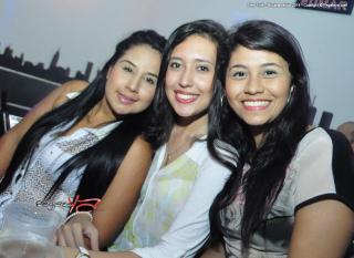 Foto 29 de Discoteca New York - 1 Febrero 2014 en Discoteca New York Bucaramanga, Bucaramanga