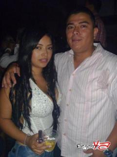 Foto 59 de J Alvarez en Praga Club Cali, Cali