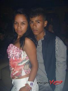 Foto 21 de Febrero 18 y 25 del 2012 en El Palenque Cantina Cali, Cali