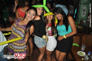 Foto 3 de mister babilla semana santa en Discoteca MISTER BABILLA cartagena, Cartagena