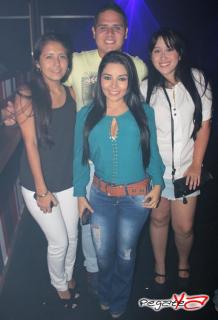 Foto 11 de Quickly Shots ( Sur ) Agosto 10 en Quickly Shots ( Sur, Cali