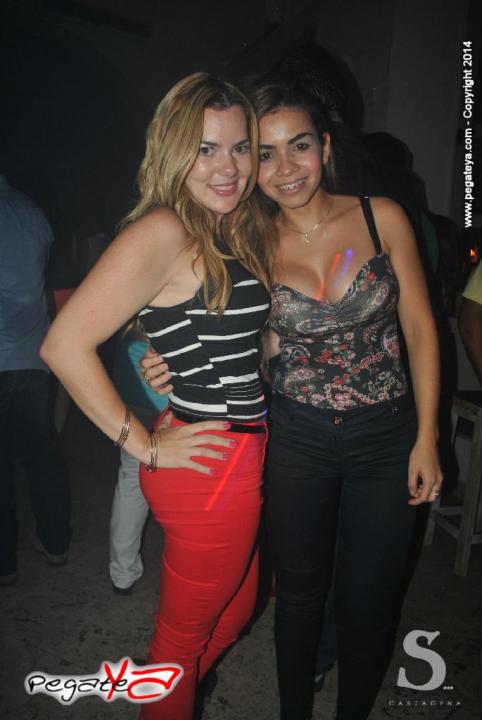 Foto 46 de El Sitio 21 de Agosto en el sitio cartagena, Cartagena