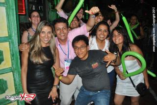 Foto 11 de MISTER BABILLA 14 septiembre 2013 en Discoteca MISTER BABILLA cartagena, Cartagena