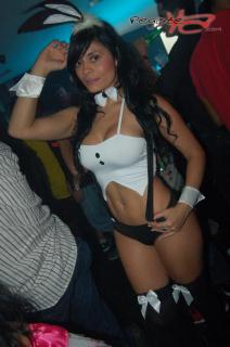 Foto 42 de Discoteca Luxury 01 de Noviembre en Discoteca Luxury Medellin, Medellín