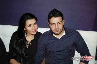 Foto 14 de Discoteca Bendito Seas en Discoteca Bendito Seas Medellin, Medellín