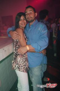 Foto 18 de Discoteca Ma 15 de Septiembre en Discoteca Mia Medellin, Medellín