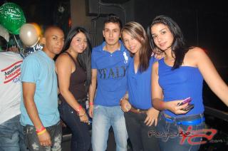Foto 24 de Karma 23 de Marzo en Discoteca Karma Medellin, Medellín