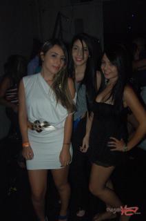 Foto 7 de Discoteca Mia 13 de Octubre en Discoteca Mia Medellin, Medellín