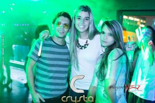 Foto 74 de Discoteca Crista Medellin 1 y 2 Marzo 2013 en Discoteca Crista Medellin, Medellín