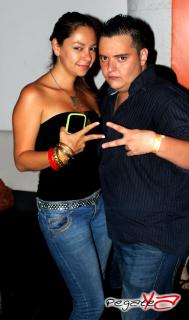 Foto 60 de Junio 22 del 2013 en Babel / Barra Libre Cali, Cali