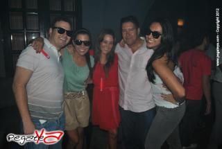Foto 4 de babar 22 y 23 de junio de 2012 en Babar cartagena, Cartagena
