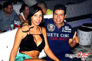 Foto 15 de Living Club - Junio 01 en Living Night Club, Cali