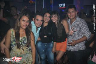 Foto 14 de TABOO 2 de Noviembre 2013 en Discoteca Taboo Cartagena, Cartagena