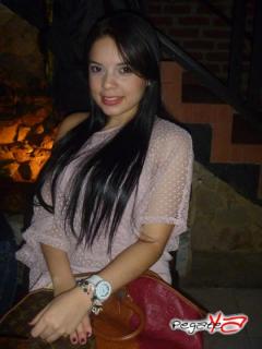 Foto 3 de Marzo 17 del 2012 en Urbano Bar Cali, Cali