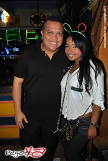 Foto 16 de mister babilla 31 de marzo de 2012 en Discoteca MISTER BABILLA cartagena, Cartagena