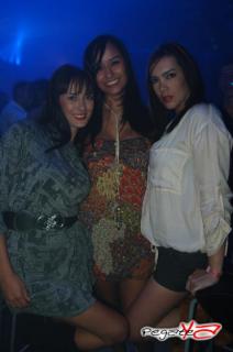Foto 2 de Sixttina 27 de Abril en Sixttina Discoteca