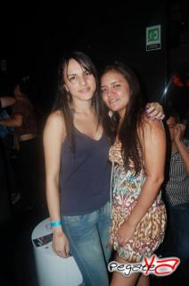 Foto 25 de Discoteca Luxury - 4 de febrero de 2012 en Discoteca Luxury Medellin, Medellín